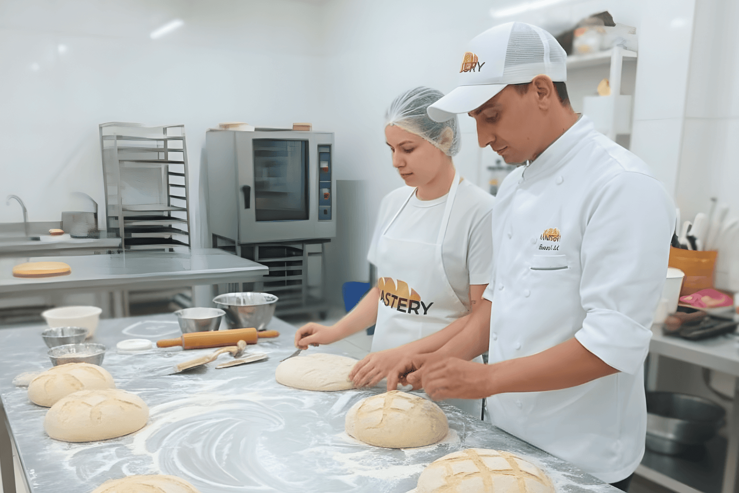 ?p=image&amp;src=%7B%22file%22%3A%22images%2Fhome%2Fservicos-mastery%201 Servi&ccedil;os - Mastery