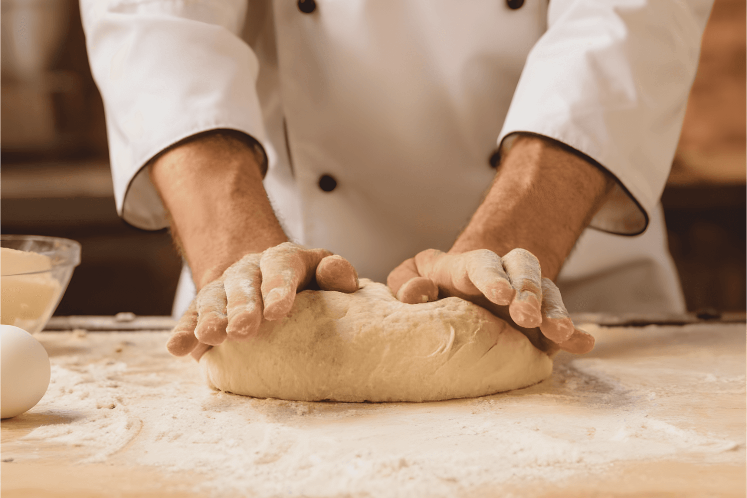 ?p=image&amp;src=%7B%22file%22%3A%22images%2Fhome%2Fservicos-mastery2%201 Servi&ccedil;os - Mastery