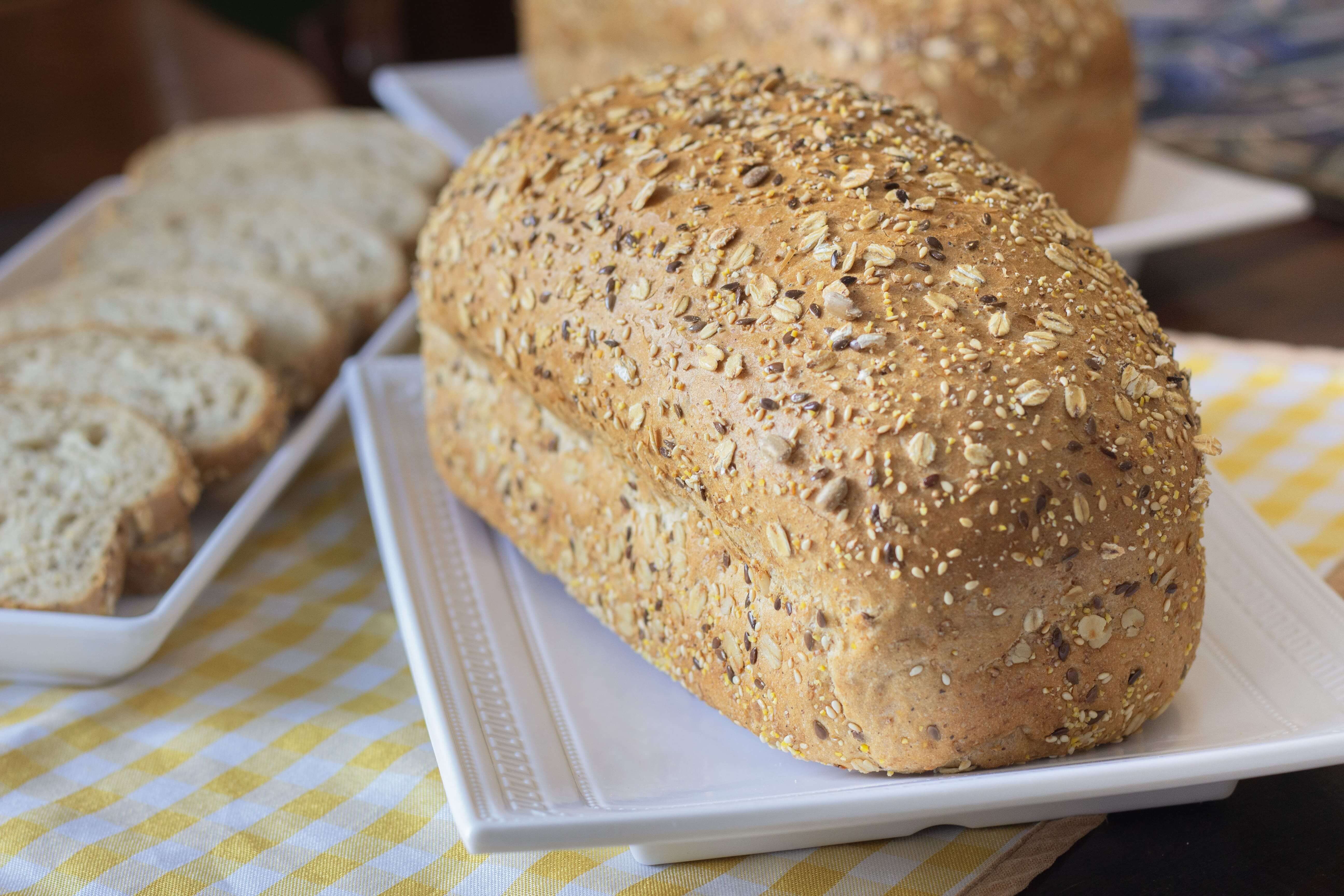 home3%201-074e71be Home - Mastery