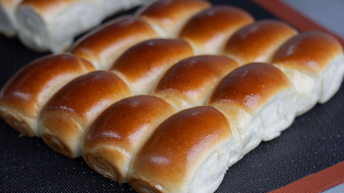 TOP%20BRILHO%202-24e8610d Quem Somos - Mastery